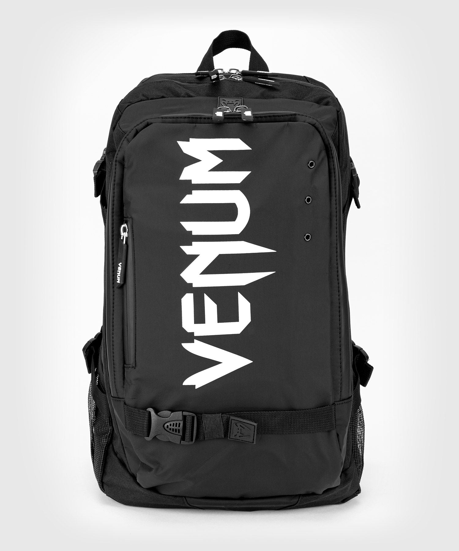 Venum Challenger Pro Evo Backpack MMA Holdall