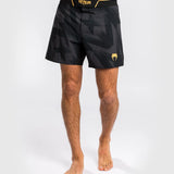 Venum Razor MMA Fight Shorts