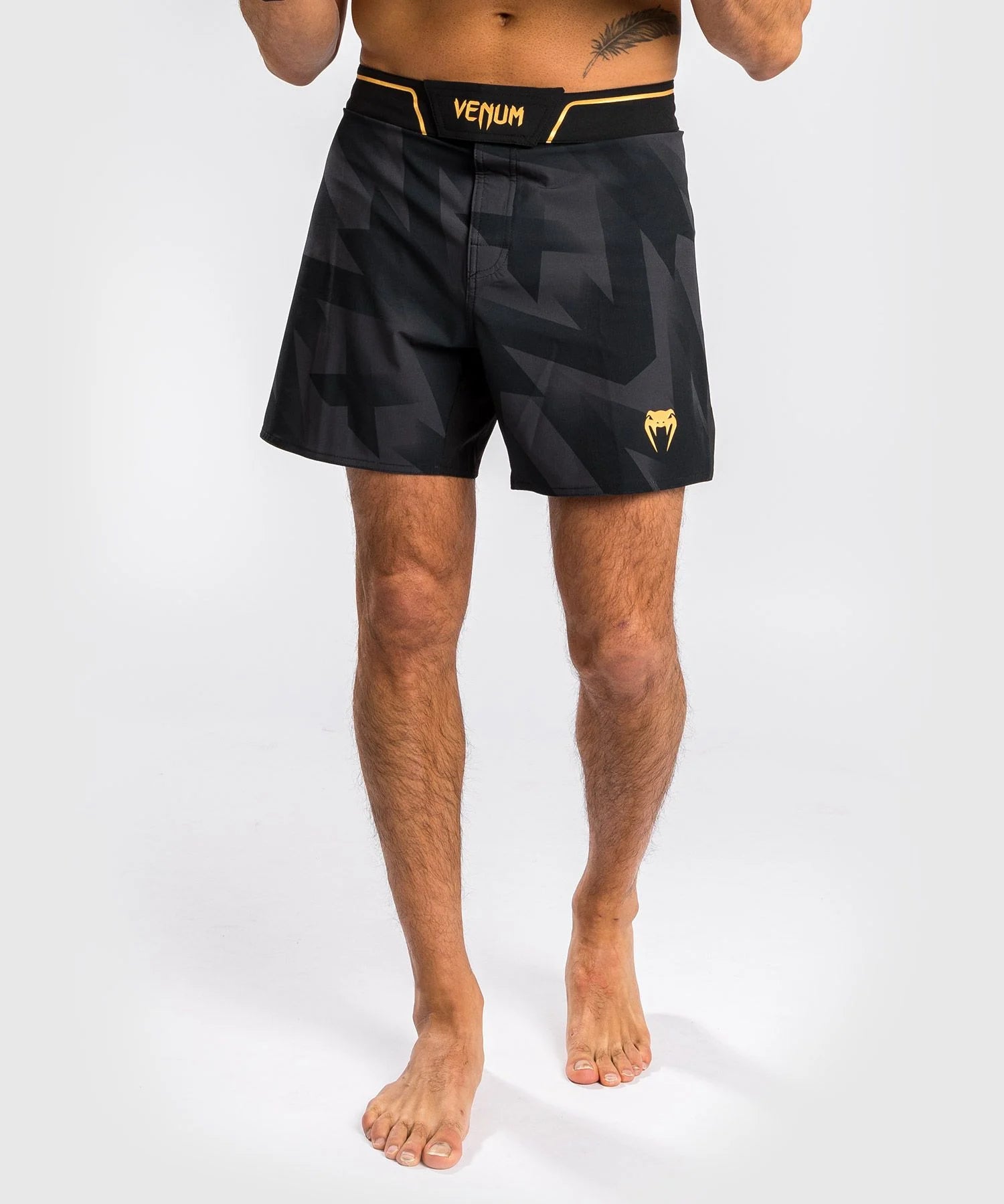 Venum Razor MMA Fight Shorts