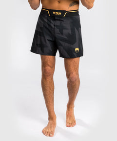 Venum Razor MMA Fight Shorts
