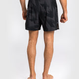 Venum Razor MMA Fight Shorts