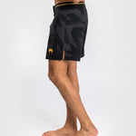 Venum Razor MMA Fight Shorts