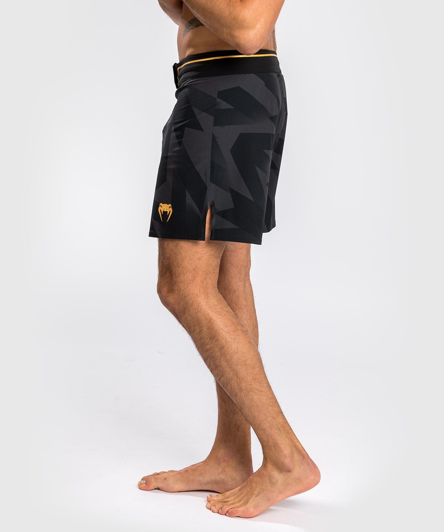Venum Razor MMA Fight Shorts