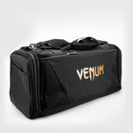 Venum Trainer Lite Evo Martial Arts Holdall