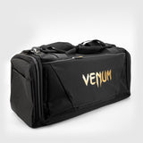 Venum Trainer Lite Evo Martial Arts Holdall