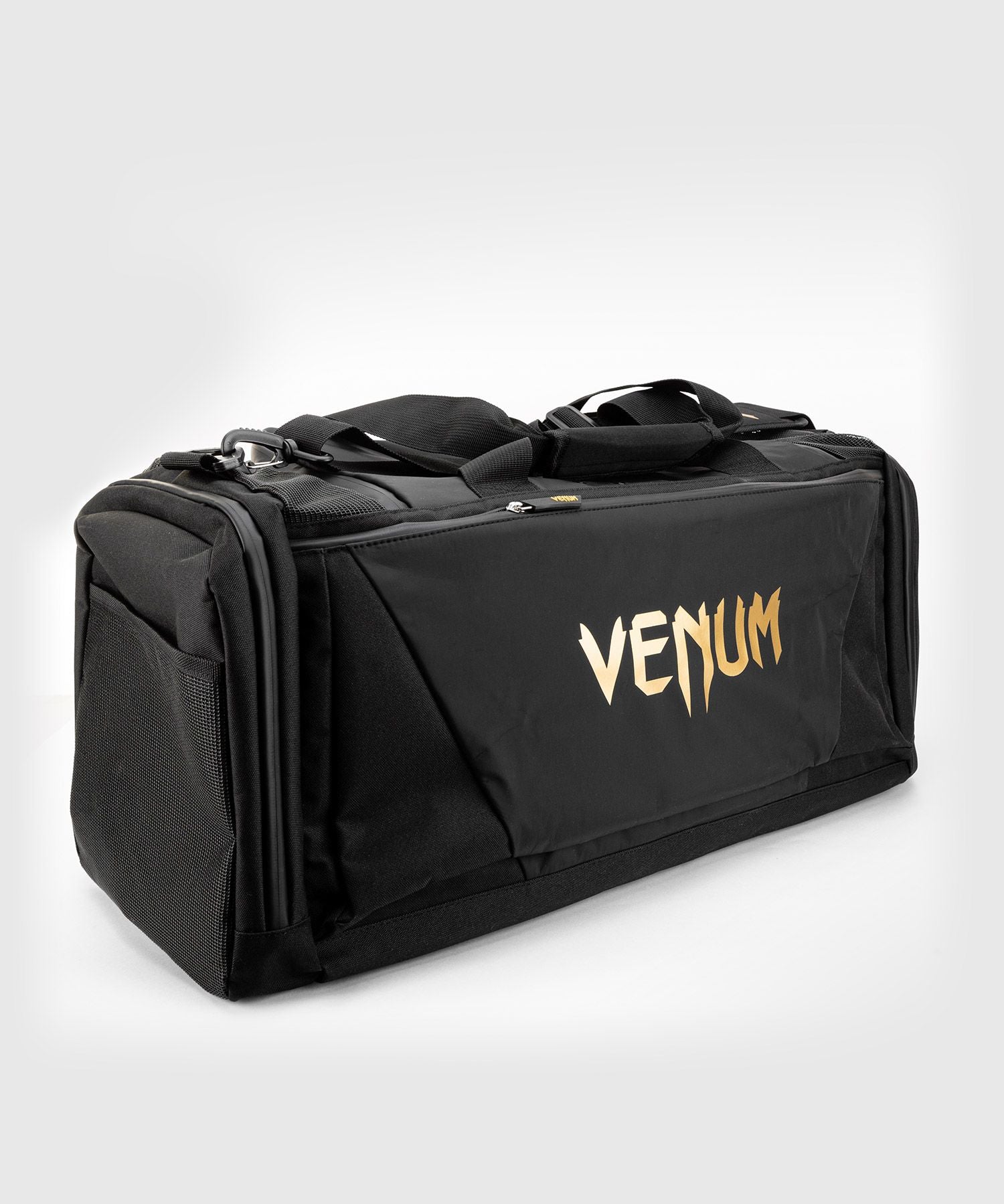 Venum Trainer Lite Evo Martial Arts Holdall