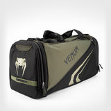 Venum Trainer Lite Evo Martial Arts Holdall