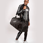 Venum Trainer Lite Evo Martial Arts Holdall