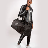 Venum Trainer Lite Evo Martial Arts Holdall