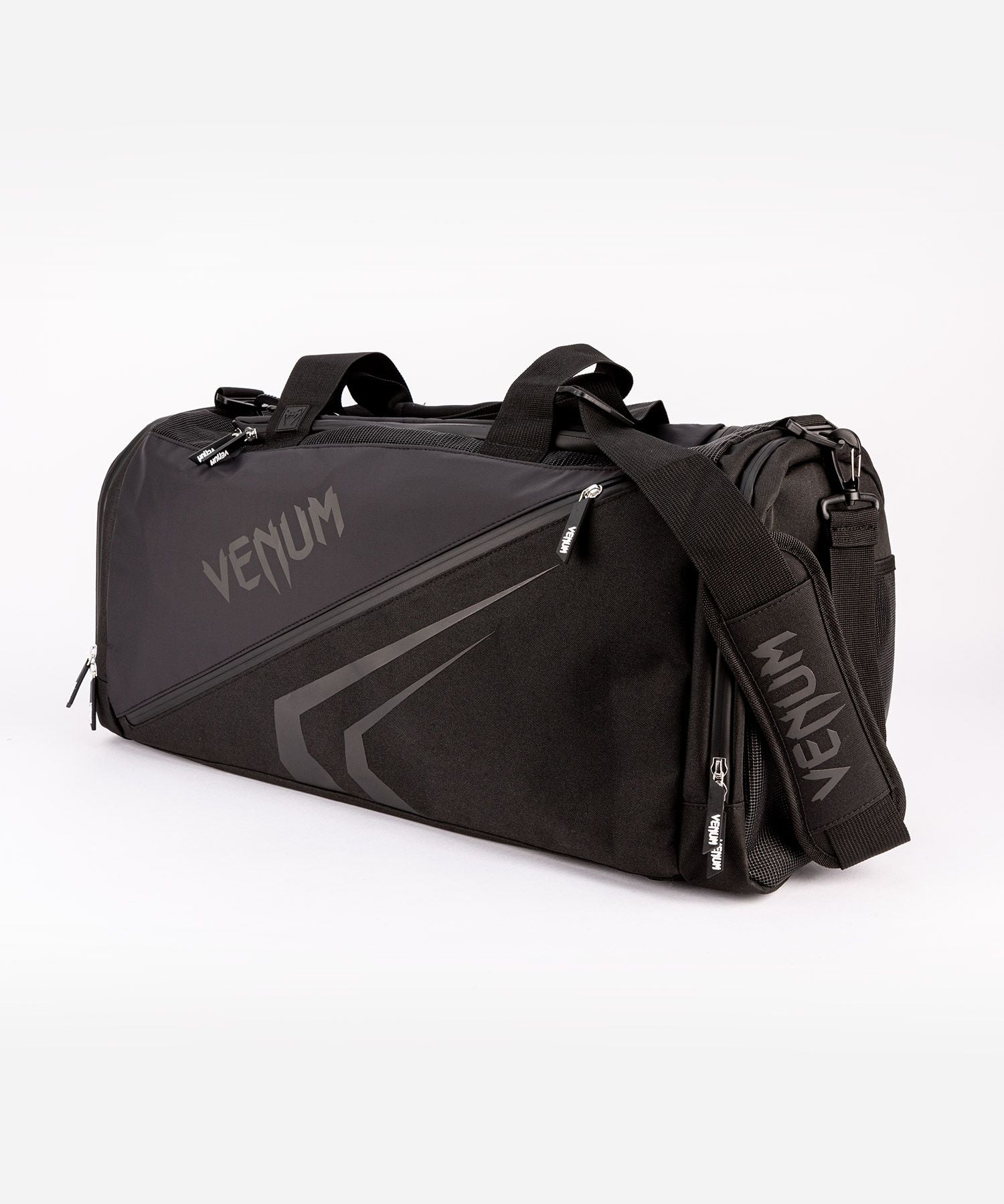 Venum Trainer Lite Evo Martial Arts Holdall