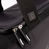 Venum Trainer Lite Evo Martial Arts Holdall