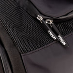 Venum Trainer Lite Evo Martial Arts Holdall