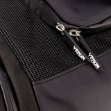 Venum Trainer Lite Evo Martial Arts Holdall