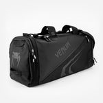 Venum Trainer Lite Evo Martial Arts Holdall