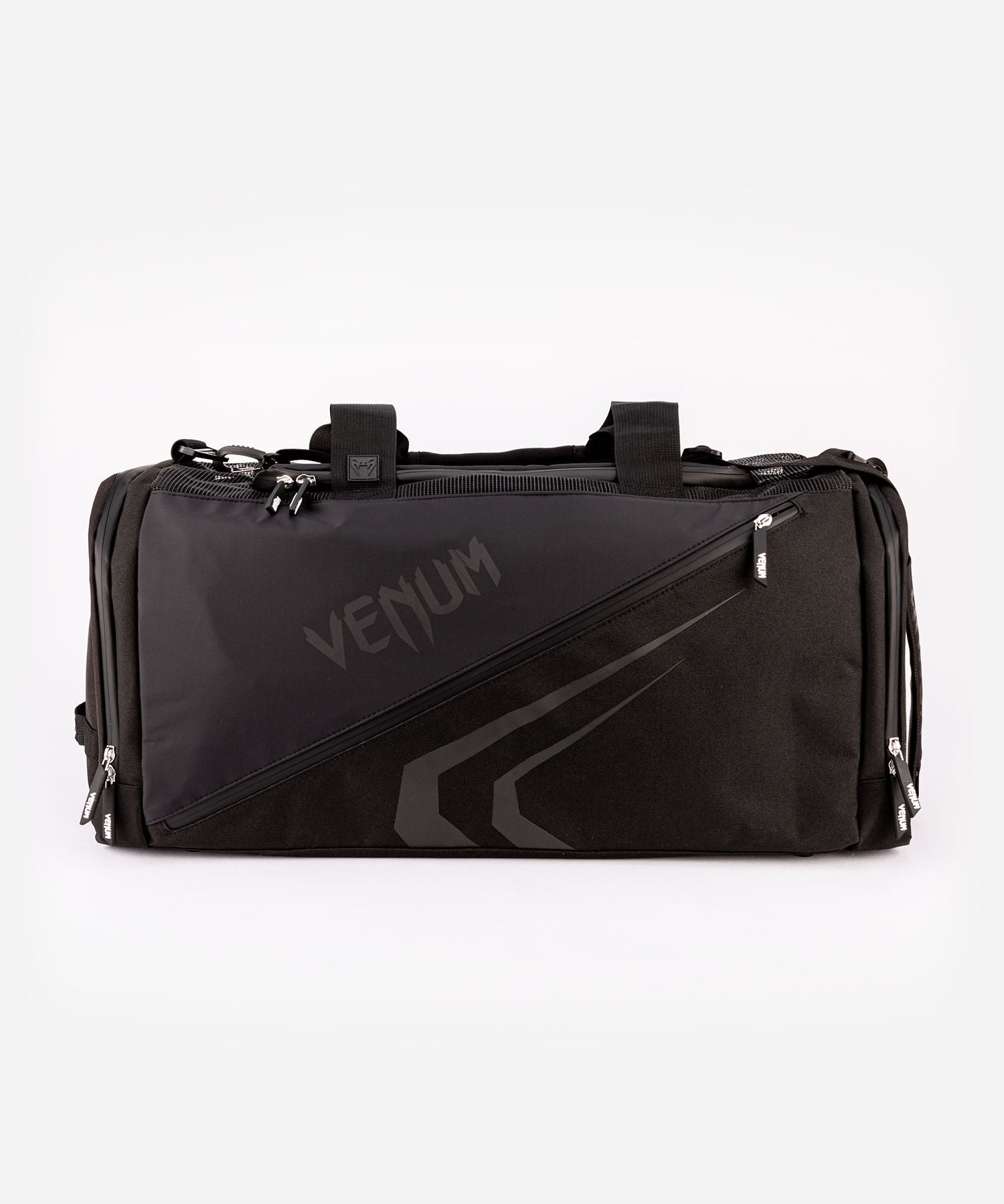 Venum Trainer Lite Evo Martial Arts Holdall