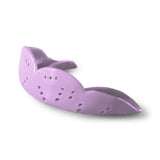 SISU gumshiled lavender