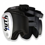Yuth Muay Thai Thigh Pad Adult Kickboxing MMA