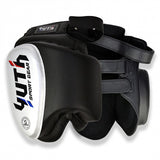 Yuth Muay Thai Thigh Pad Adult Kickboxing MMA
