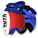 Yuth Muay Thai Thigh Pad Adult Kickboxing MMA