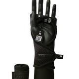 Fortress Boxing T1 Fastwraps Pro Hand Wraps Quickwraps