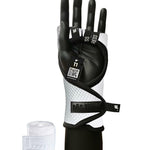 Fortress Boxing T1 Fastwraps Pro Hand Wraps Quickwraps