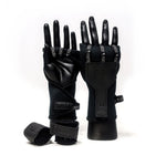 Fortress Boxing T1 Fastwraps Pro Hand Wraps Quickwraps