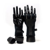 Fortress Boxing T1 Fastwraps Pro Hand Wraps Quickwraps