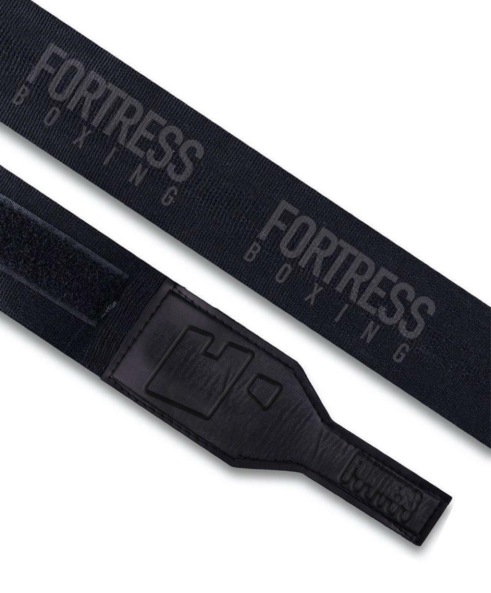 Fortress Boxing T1 Fastwraps Pro Hand Wraps Quickwraps