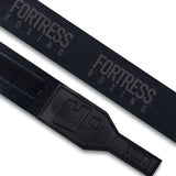 Fortress Boxing T1 Fastwraps Pro Hand Wraps Quickwraps
