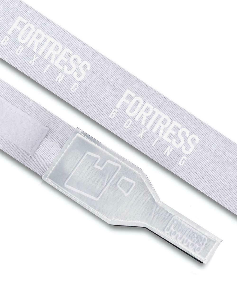 Fortress Boxing T1 Fastwraps Pro Hand Wraps Quickwraps