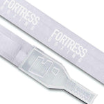 Fortress Boxing T1 Fastwraps Pro Hand Wraps Quickwraps