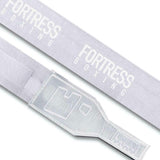 Fortress Boxing T1 Fastwraps Pro Hand Wraps Quickwraps