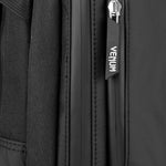 Venum Challenger Pro Evo Backpack MMA Holdall