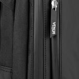 Venum Challenger Pro Evo Backpack MMA Holdall