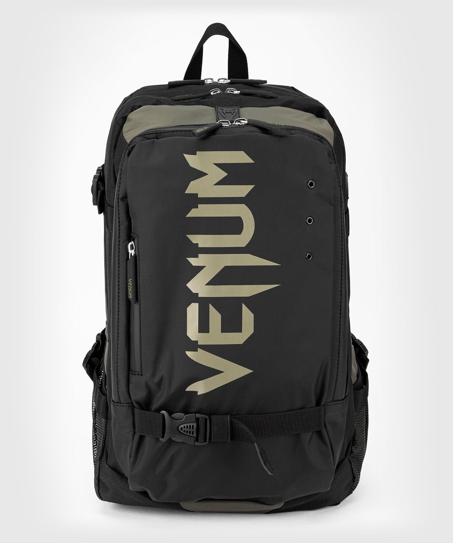 Venum Challenger Pro Evo Backpack MMA Holdall
