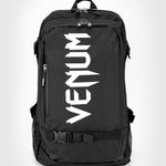 Venum Challenger Pro Evo Backpack MMA Holdall