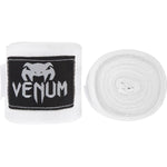 Venum Kontact Boxing Handwraps Mixed Martial Arts