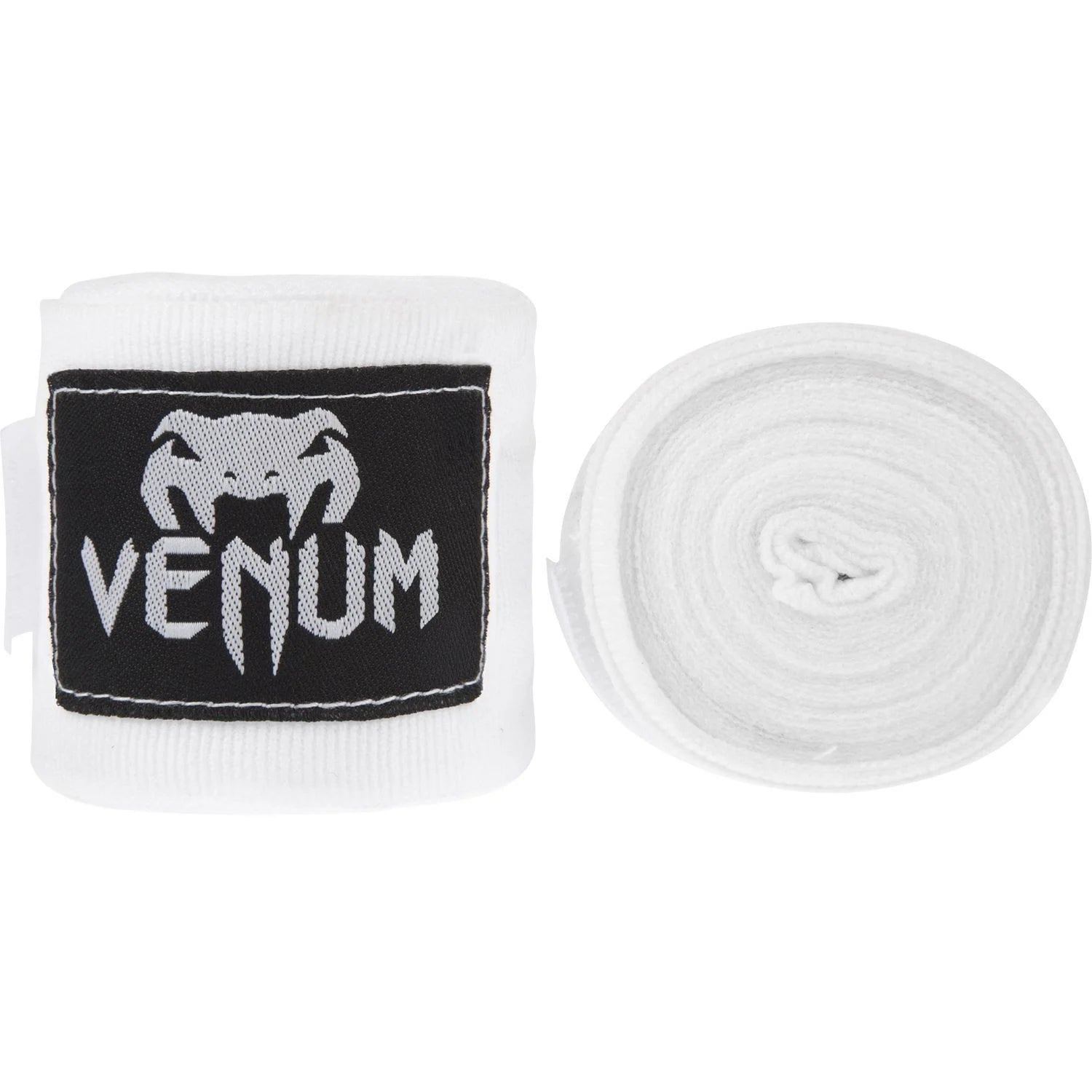 Venum Kontact Boxing Handwraps Mixed Martial Arts