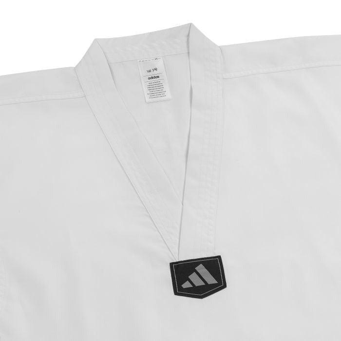 Best Taekwondo Starter Kit UK