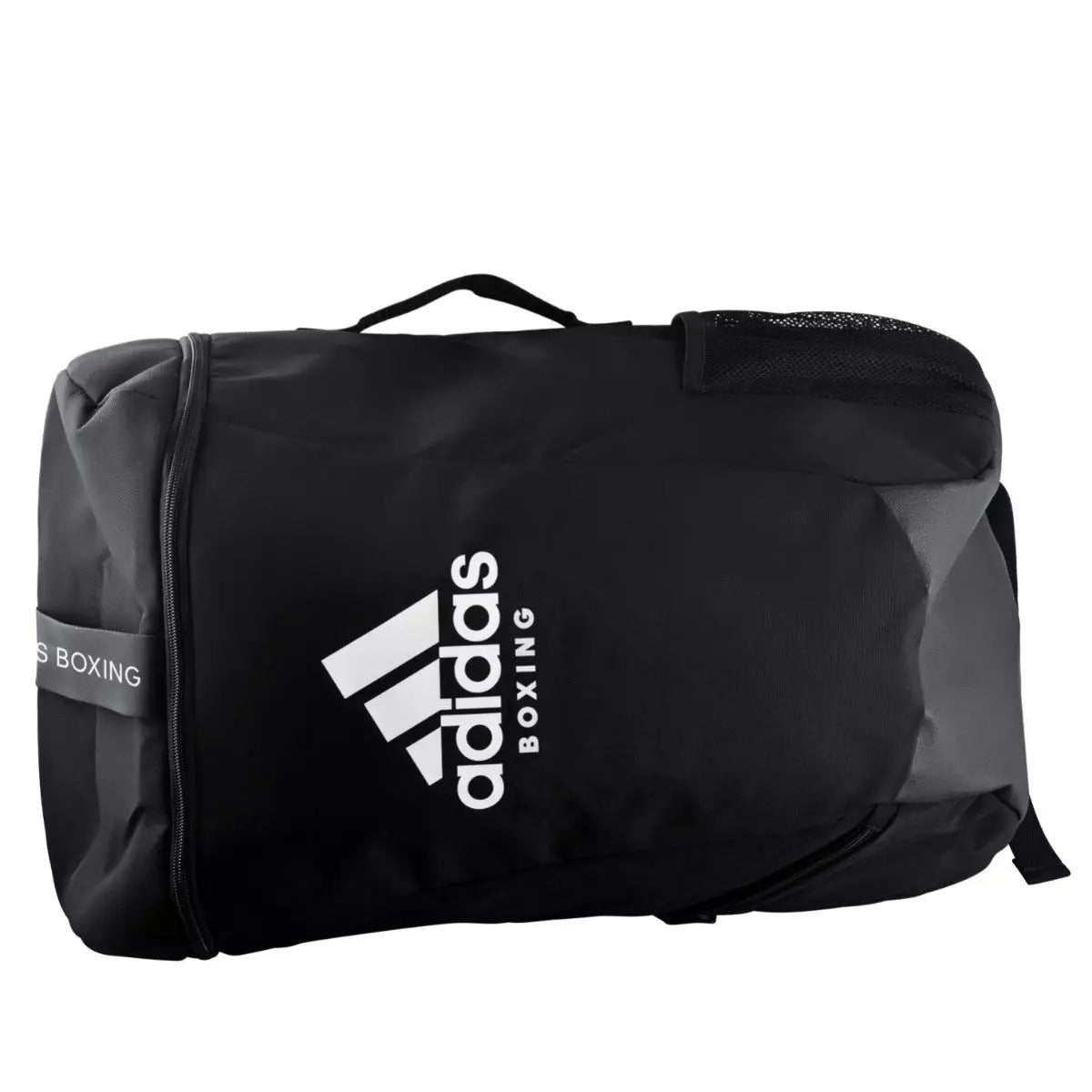 Elevate Your Workout Experience with A Stylish Sports Equipment Bag