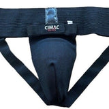 Cimac Mens Martial Arts Groin Guard Karate Cup Protector