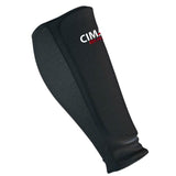Cimac Elasticated Martial Arts Forearm Shin Guards