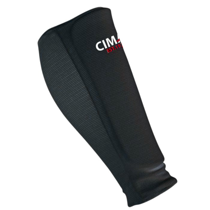 Cimac Elasticated Martial Arts Forearm Shin Guards