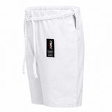 Cimac Student Kids Judo Suit 250g Uniform & White Belt