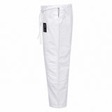 Cimac Student Kids Judo Suit 250g Uniform & White Belt