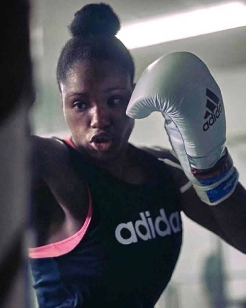 adidas-pro-boxing