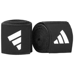 adidas 4.5m Boxing Hand Wraps