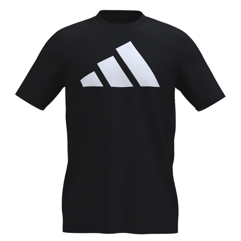 https://i.ebayimg.com/00/s/ODAwWDgwMA==/z/qRcAAeSwQuJpDKh3/$_57.PNG?set_id=880000500F