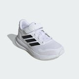 https://i.ebayimg.com/00/s/MTYwMFgxNjAw/z/3usAAOSwUUdnt0FN/$_57.JPG?set_id=880000500F