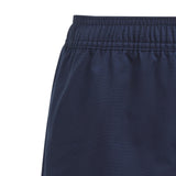 https://i.ebayimg.com/00/s/MTYwMFgxNjAw/z/3goAAOSw62lk6KFF/$_57.JPG?set_id=8800005007
